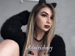 Adairisbaby