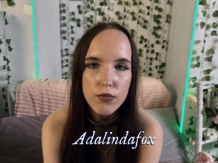Adalindafox