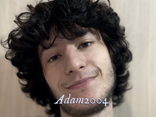 Adam2004