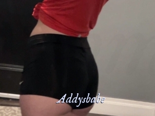 Addysbabe