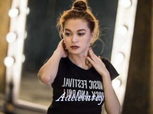 Adelecarey