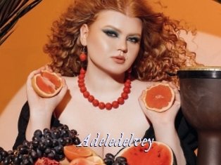 Adeledelvey