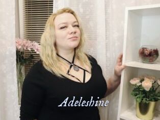 Adeleshine