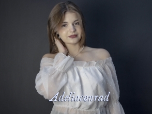 Adeliaconrad