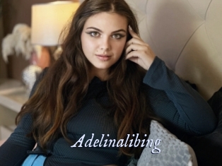 Adelinalibing