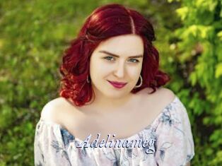 Adelinameg