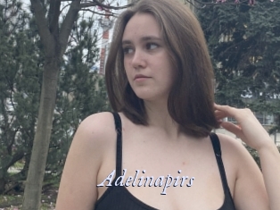 Adelinapirs