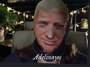 Adelinayes