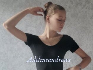 Adelineandrews