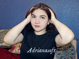 Adrianasoft