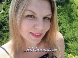 Adriannatrue