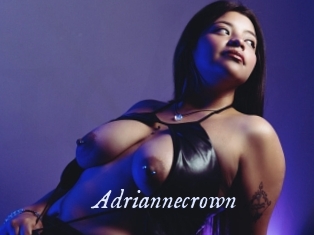 Adriannecrown