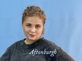 Aftonburgh