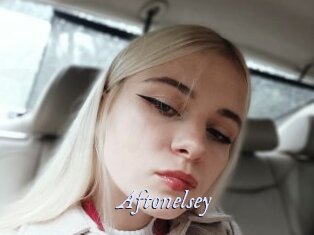 Aftonelsey