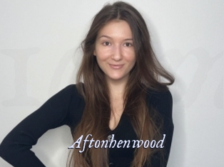 Aftonhenwood