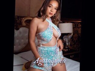 Agataqueen