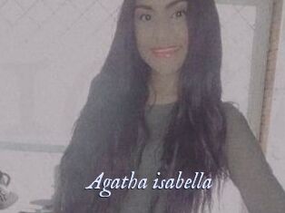 Agatha_isabella