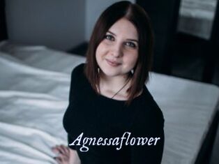 Agnessaflower