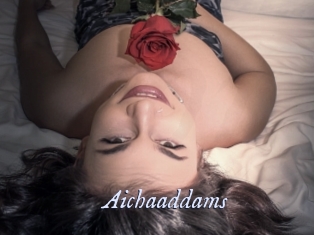 Aichaaddams