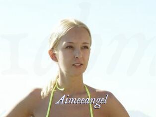 Aimeeangel