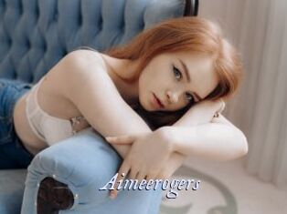Aimeerogers