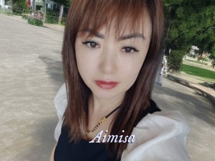 Aimisa