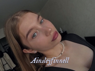 Ainsleyfinnell