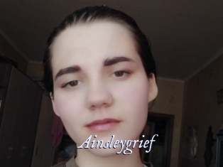 Ainsleygrief