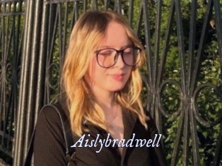 Aislybradwell