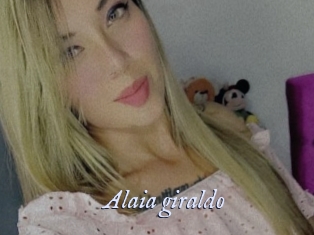 Alaia_giraldo