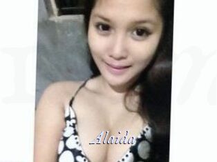 Alaida