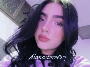 Alanastore687