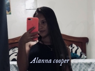 Alanna_cooper
