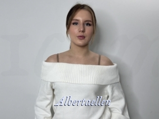Albertaellen