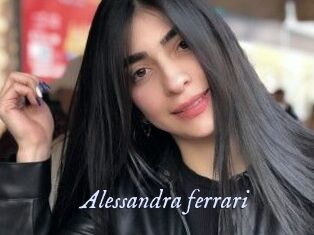 Alessandra_ferrari