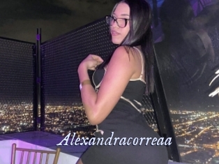 Alexandracorreaa