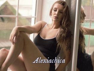 Alexiachica