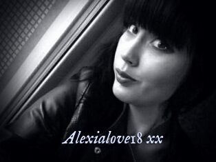 Alexialove18_xx