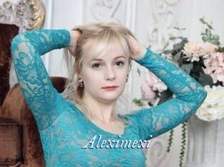 Aleximexi