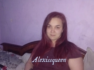 Alexissqueen