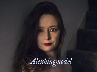 Alexkingmodel