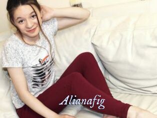 Alianafig