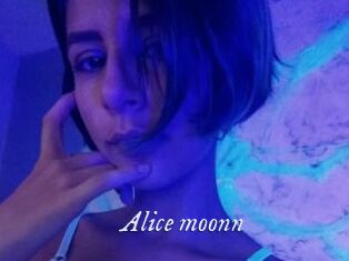 Alice_moonn