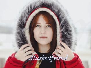 Alicebestfriend