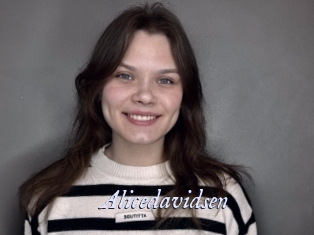 Alicedavidsen