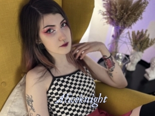 Aliceknight