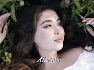 Alicelane