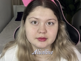 Aliceline