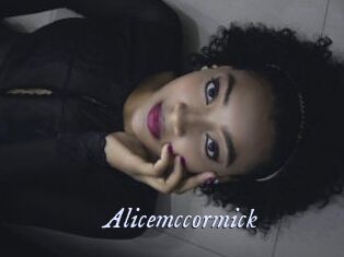Alicemccormick