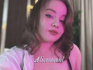 Alicemoonl